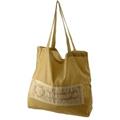 SHOPPER BORSA TESS BEIGE (2ASS.)