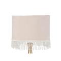 CAPP. VELLUTO BEIGE (con base BL2)
