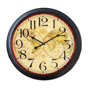 OROLOGIO A MURO GRA WORLD DIAM.93