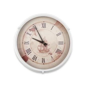 OROLOGIO D'APP FERRO VELIERO D.44.5X8