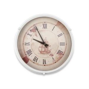 OROLOGIO D'APP FERRO VELIERO D.44.5X8