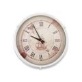 OROLOGIO D'APP FERRO VELIERO D.44.5X8