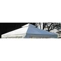 COPERTURA COL.BIANCO X GAZEBO (GAZT3B)