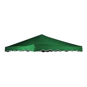 COPERTURA X GAZEBO (GAZV3)