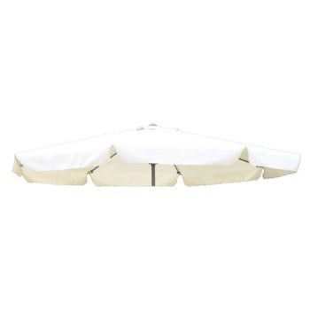COPERTURA ECRU X OMBRELLONI (OMS3)