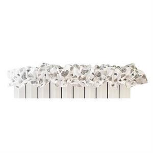 COPRITERMOSIFONE coll. ROMANTIC CHIC