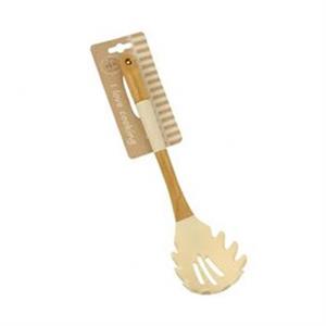 MESTOLI CUCINA CUC SPAGH SPAT ASSORTITI CM. 4.5X5XH31.5