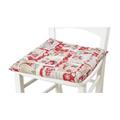 CUSCINO SEDIA coll. ELFI