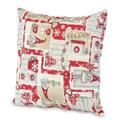 CUSCINO ARREDO coll. ELFI