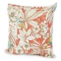 CUSCINO ARREDO coll. PARADISE