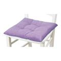 CUSCINO per SEDIA coll. LILLY