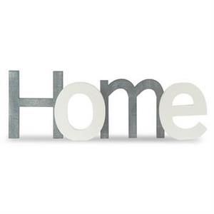 DECORAZIONE D'APP HOME