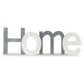 DECORAZIONE D'APP HOME