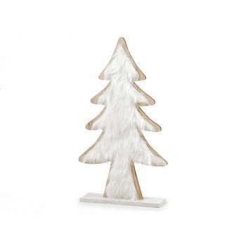 DECORAZIONE NATALE ALBERELLO
