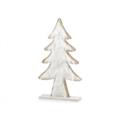 DECORAZIONE NATALE ALBERELLO