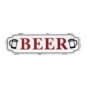DECORAZIONE D'APP. BEER