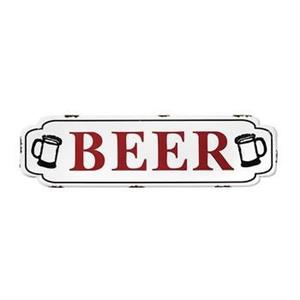 DECORAZIONE D'APP. BEER