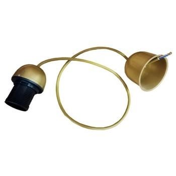 FILI X LAMPADARI (DA SOFFITTO)
