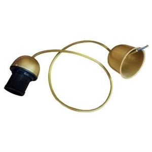 FILI X LAMPADARI (DA SOFFITTO)