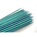 BASTONCINO BAMBOO verde X piante/fiori H40 (cf=100 PZ)