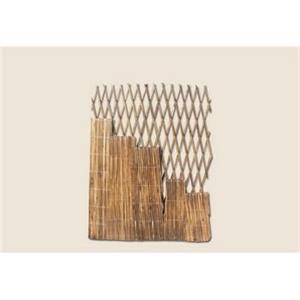 GRIGLIATO 60X180