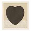 LAVAGNETTA CUORE LEGNO NAT PIZZO BIA