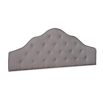 TESTIERA LETTO ARCO MATRIM.TES.SABB.CM.180X8/10XH80