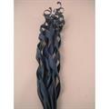 MAZZO BLU CM 120 RICCIOLI