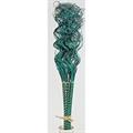 MAZZO SPIRALE VERDE
