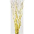 MAZZO ATTORCILIATO VERDE 80pcs*maz