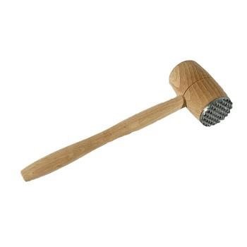PESTABISTECCHE LEGNO - BATTICARNE diam.5x31h