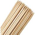 SPIEDINI BAMBOO BUSTINA (100 PZ) H.30