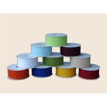 BOBINE POLIRETE mm. 50X25 mt