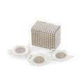 POGGIA BUSTINE TE' S/4 CERAMICA GRIeBIA