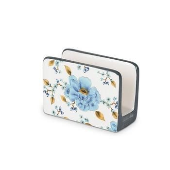 PORTA TOV CM 11.5X5H8