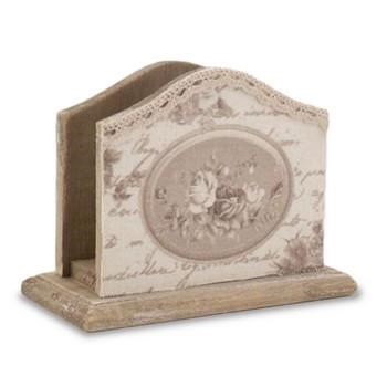 PORTA TOV. LEGNO FIORI