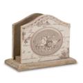 PORTA TOV. LEGNO FIORI