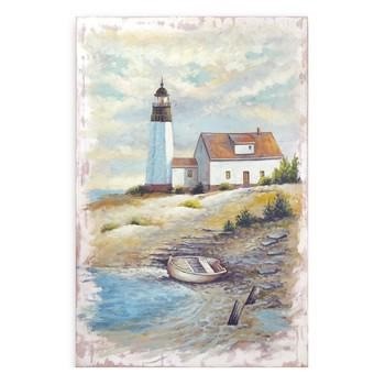 QUADRO MARE CM.60X3H90