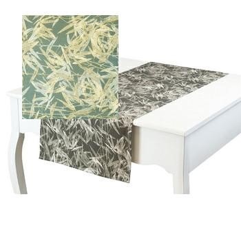 TABLE RUNNER coll. URBAN JUNGLE