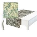 TABLE RUNNER coll. URBAN JUNGLE