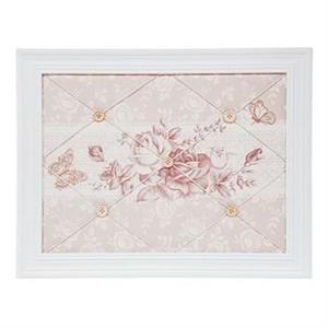 SEGNA APPUNTI LEGNO BIA TESS MARR FIORI
