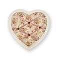 SEGNA APPUNTI CUORE TESS FIORI