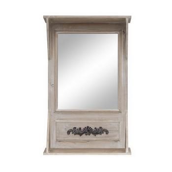 SPECCHIO CM.43X10H66