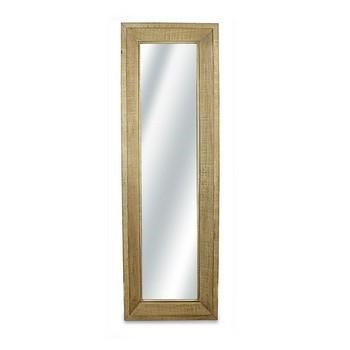 SPECCHIO LEGNO MARR