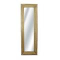 SPECCHIO LEGNO MARR