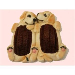 FERMAPORTA 2 CANI