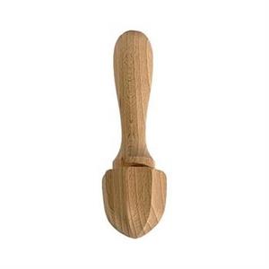 SPREMIARANCIO - SPREMILIMONE LEGNO DIA CM 4,5 X 15H
