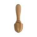 SPREMIARANCIO - SPREMILIMONE LEGNO DIA CM 4,5 X 15H