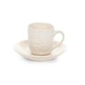TAZZA CAFFE' (MIN.6pz) ESPRESSO