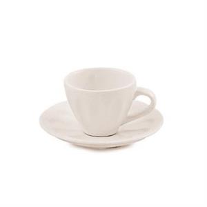 TAZZINA CAFFE' MATT COL.BIA OPACO min6